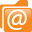 E-mail - ΕΙΔΗ ΕΞΟΧΗΣ